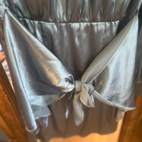 Grace Karin size S NWT dress - Picture 5 of 6